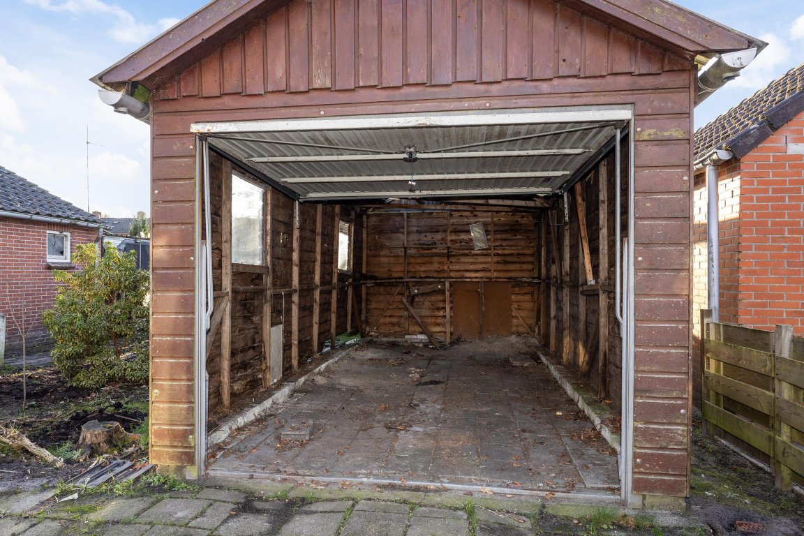 Foto 13 van Lindenlaan 50 in Bellingwolde