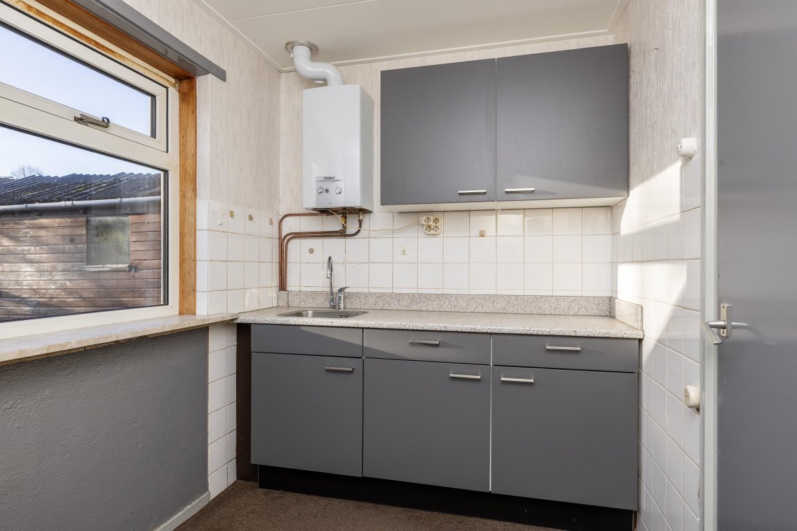 Foto 5 van Lindenlaan 50 in Bellingwolde