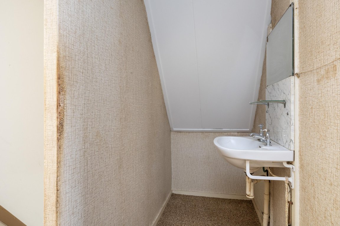 Foto 7 van Lindenlaan 50 in Bellingwolde