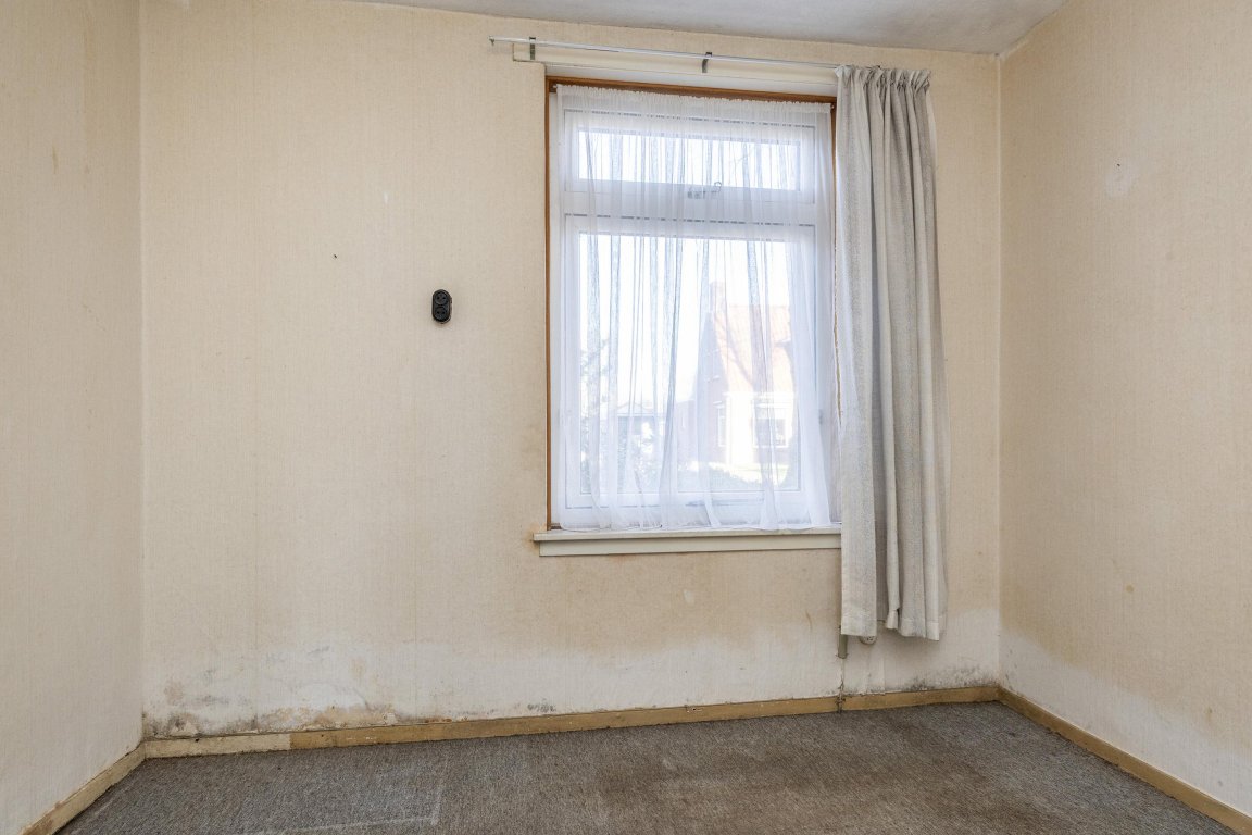 Foto 8 van Lindenlaan 50 in Bellingwolde