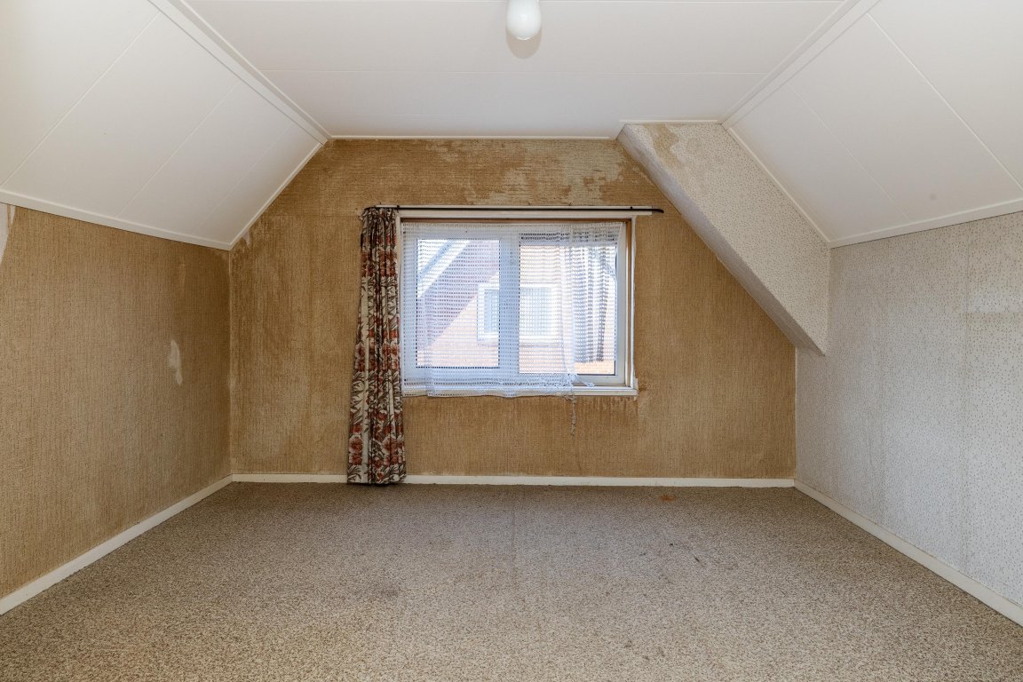 Foto 9 van Lindenlaan 50 in Bellingwolde