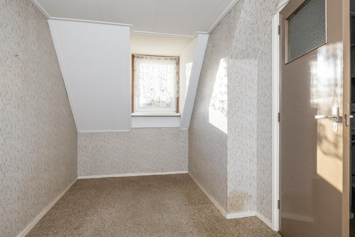 Foto 10 van Lindenlaan 50 in Bellingwolde