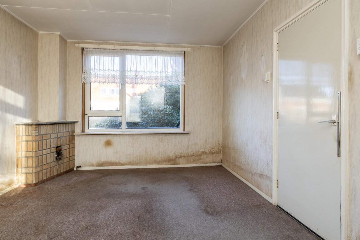 Foto 4 van Lindenlaan 50 in Bellingwolde