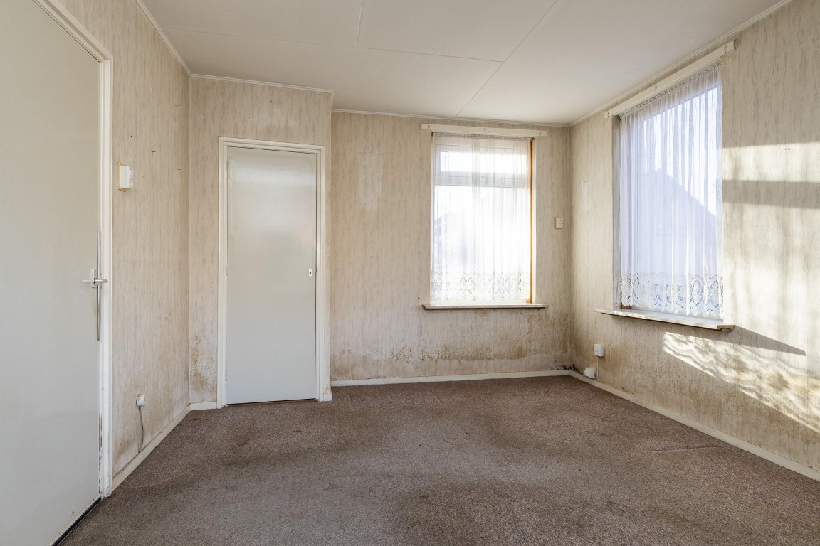 Foto 6 van Lindenlaan 50 in Bellingwolde