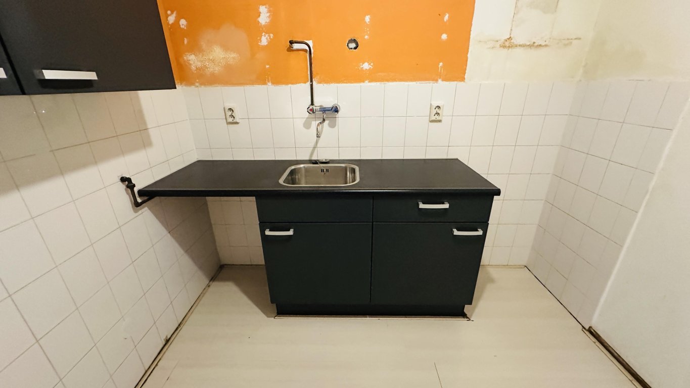 Foto 6 van Molslaan 78 in Delft