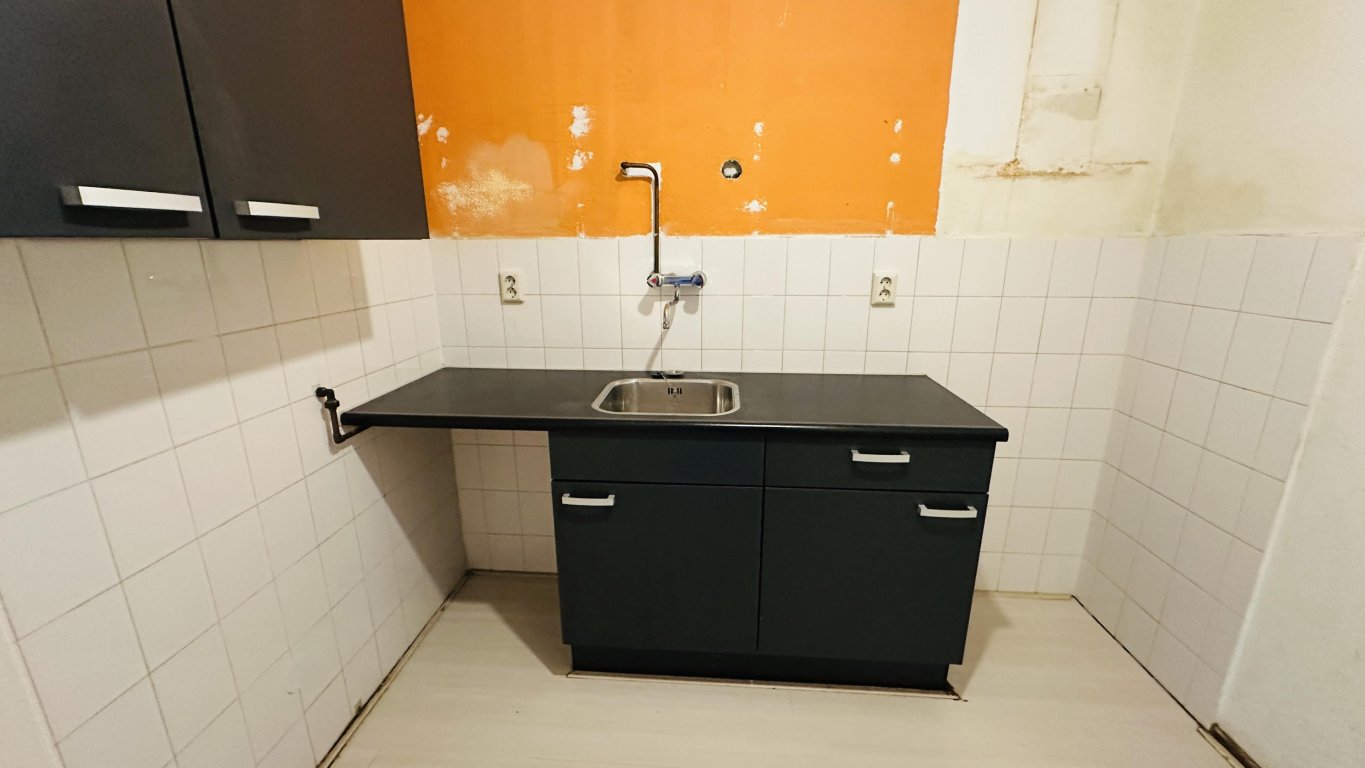 Foto 7 van Molslaan 78 in Delft