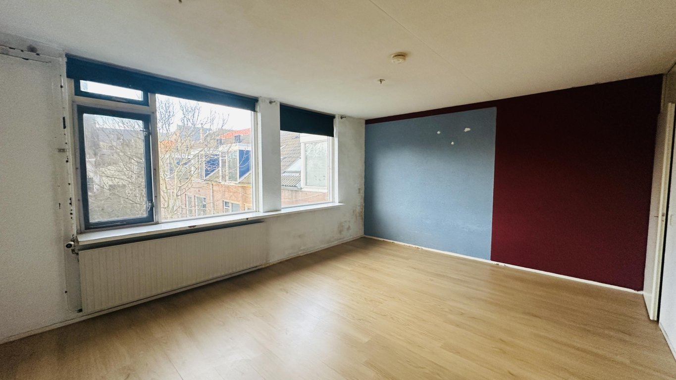 Foto 4 van Molslaan 78 in Delft