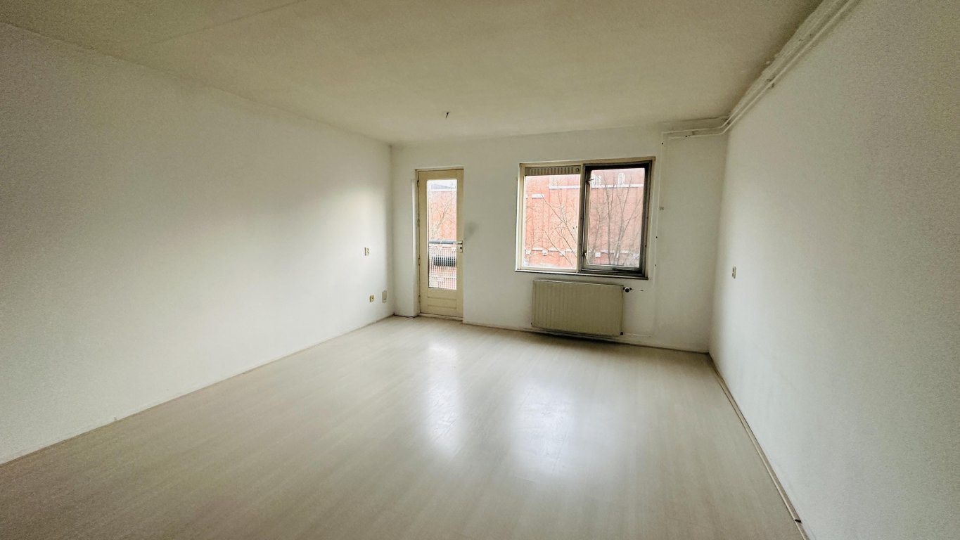 Foto 2 van Molslaan 78 in Delft