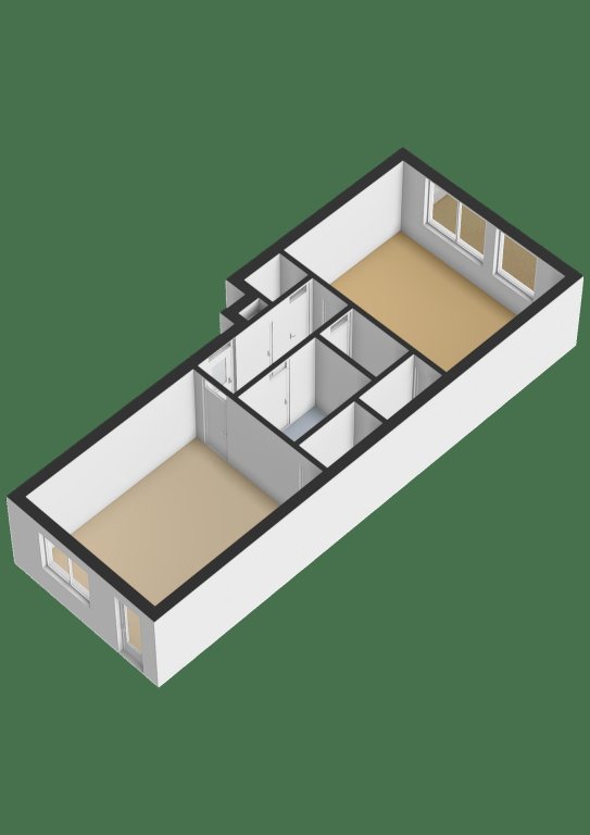 Foto 13 van Molslaan 78 in Delft