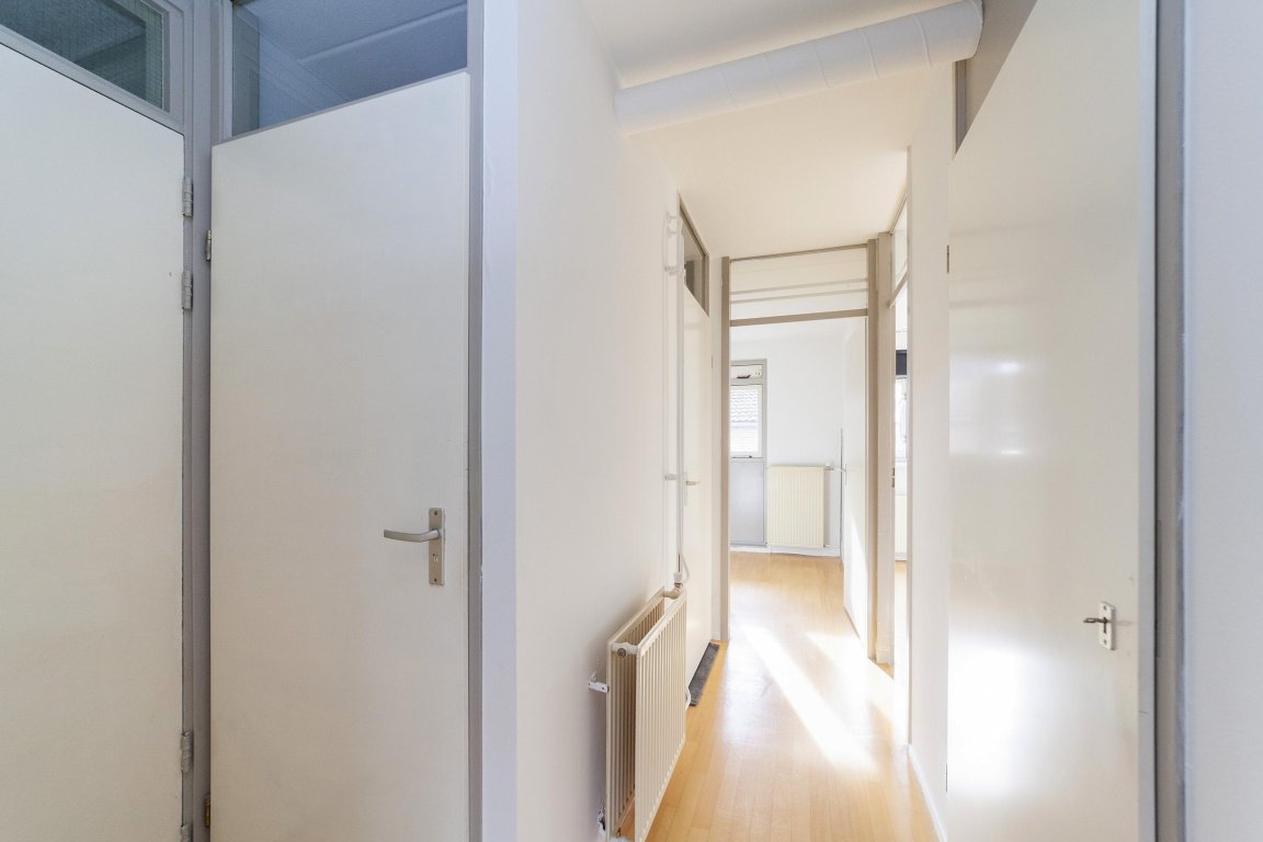 Foto 8 van Muntweg 69 in Nijmegen