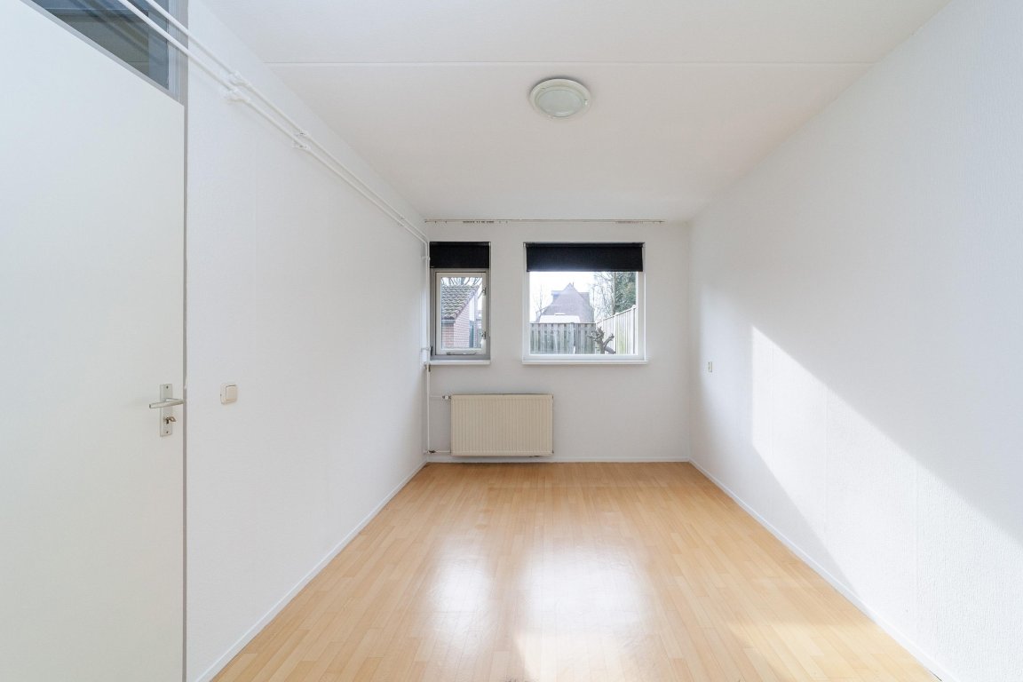 Foto 3 van Muntweg 69 in Nijmegen