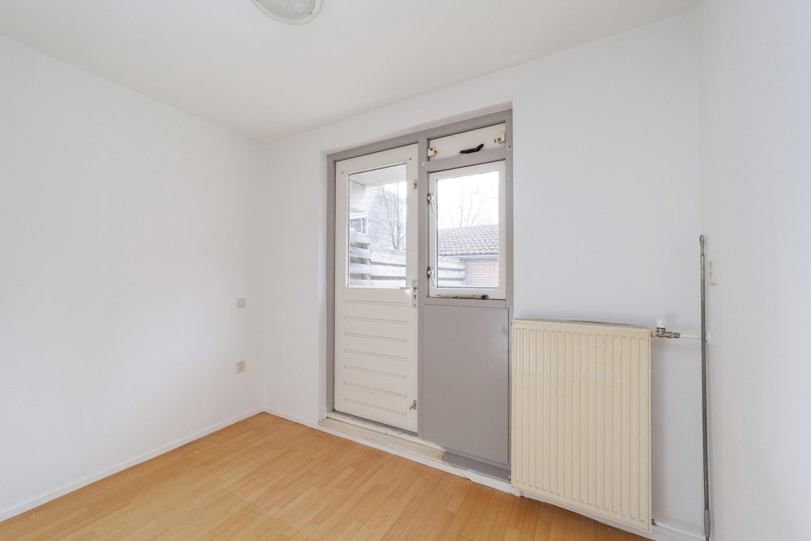 Foto 15 van Muntweg 69 in Nijmegen