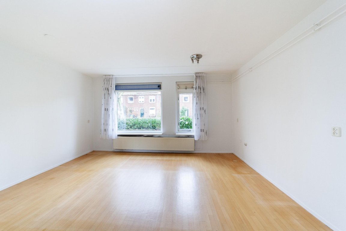 Foto 10 van Muntweg 69 in Nijmegen