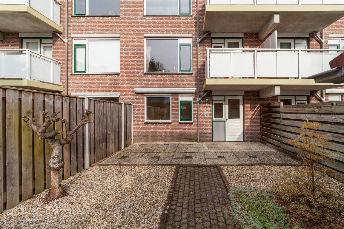 Foto 17 van Muntweg 69 in Nijmegen