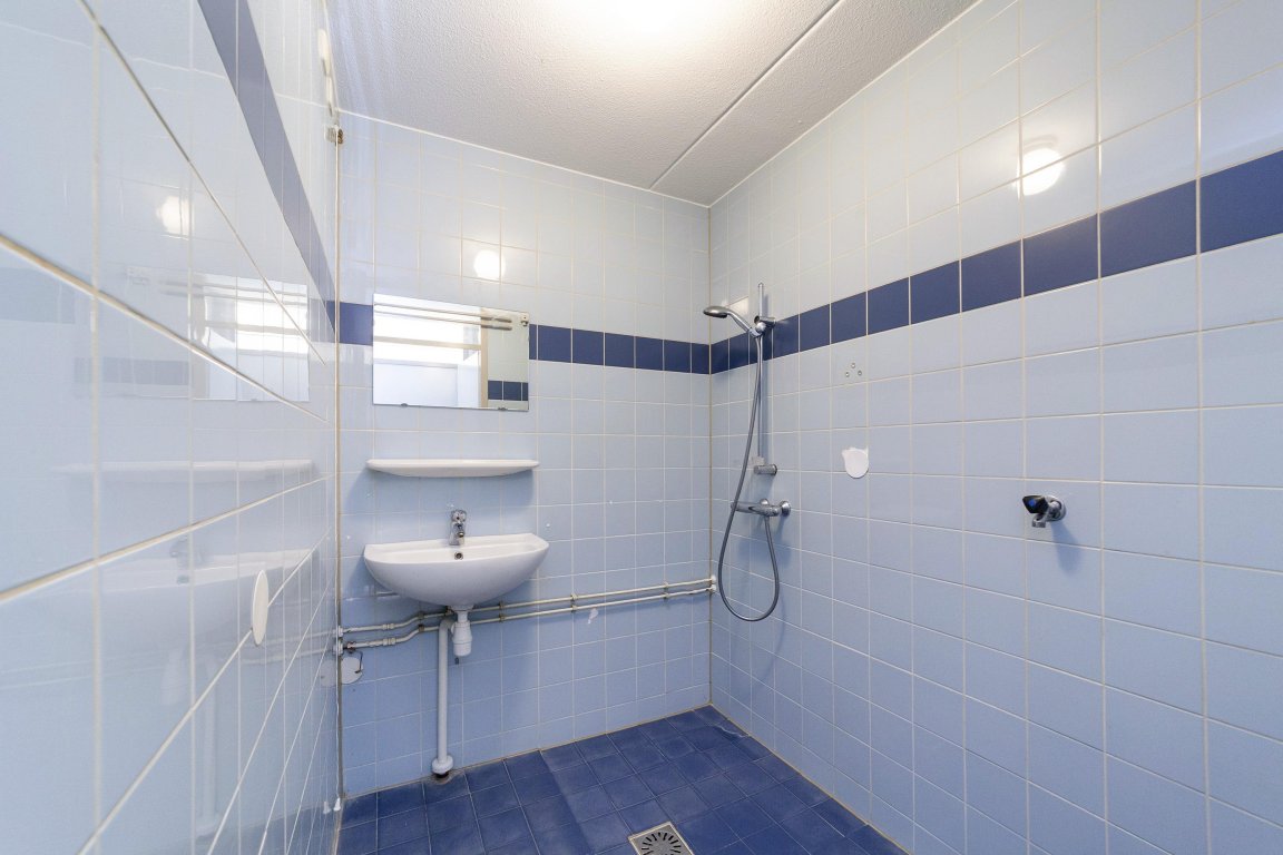 Foto 4 van Muntweg 69 in Nijmegen