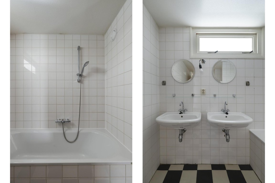 Foto 21 van Van Adrichemweg 177 in Rotterdam