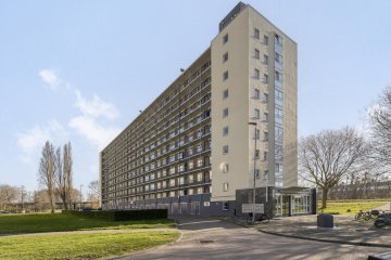 Van Adrichemweg 177 in Rotterdam