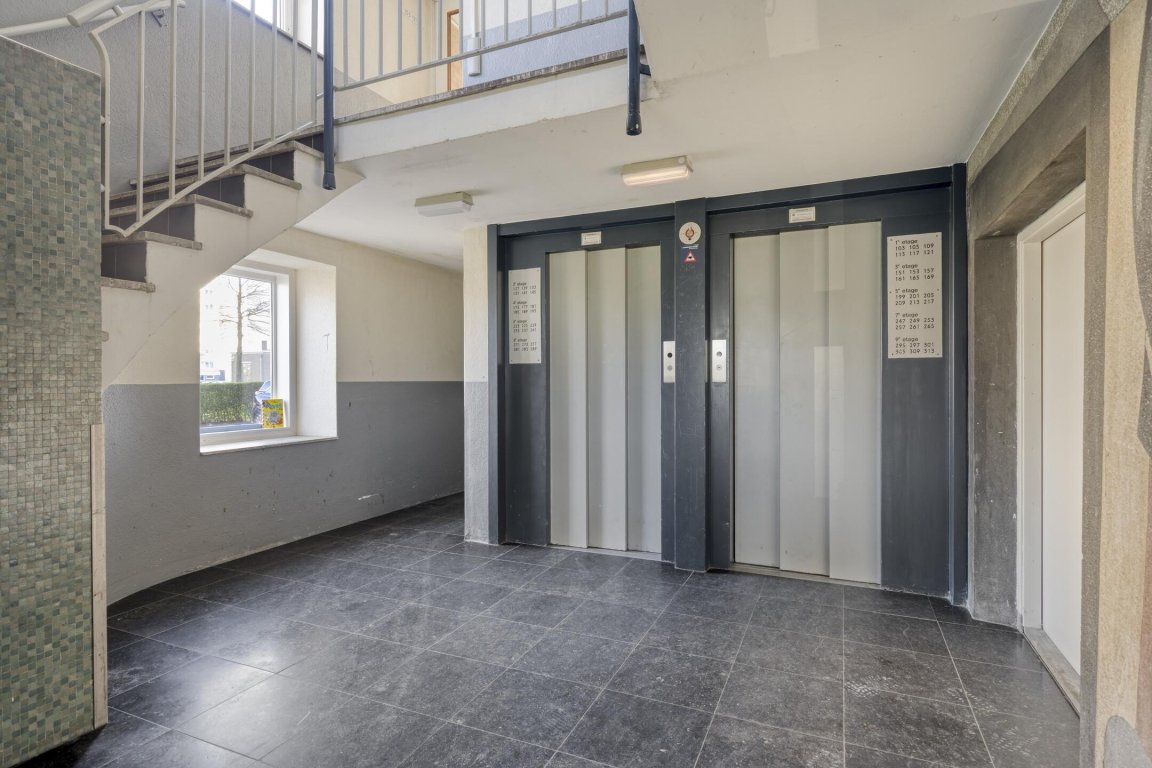 Foto 4 van Van Adrichemweg 177 in Rotterdam