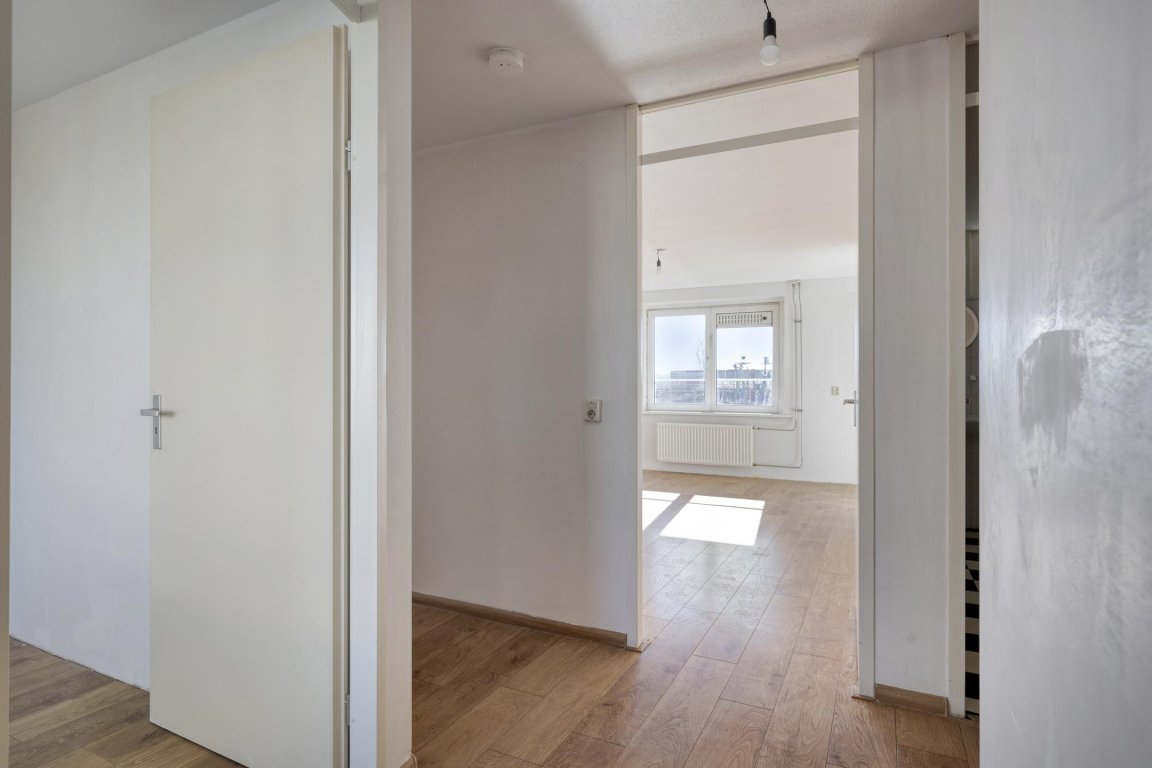 Foto 6 van Van Adrichemweg 177 in Rotterdam