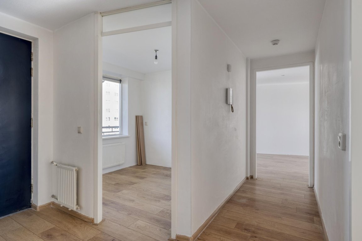 Foto 7 van Van Adrichemweg 177 in Rotterdam