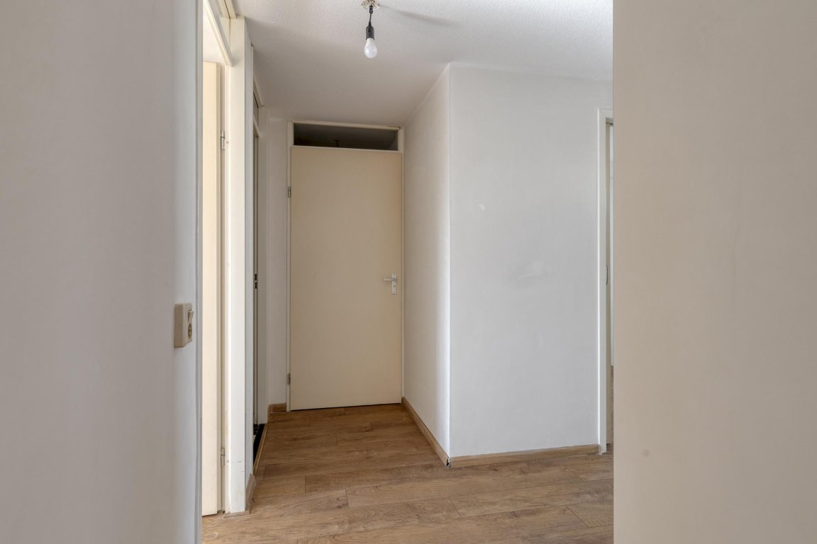 Foto 8 van Van Adrichemweg 177 in Rotterdam