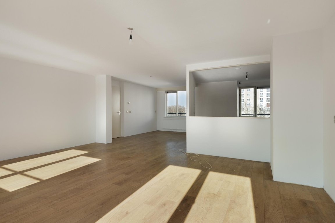 Foto 12 van Van Adrichemweg 177 in Rotterdam