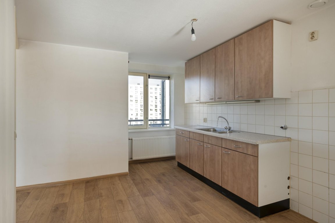 Foto 13 van Van Adrichemweg 177 in Rotterdam