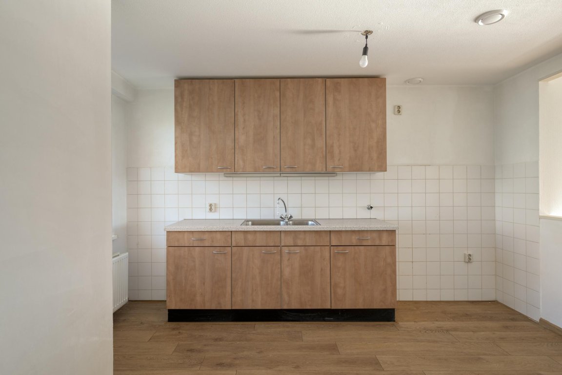 Foto 14 van Van Adrichemweg 177 in Rotterdam