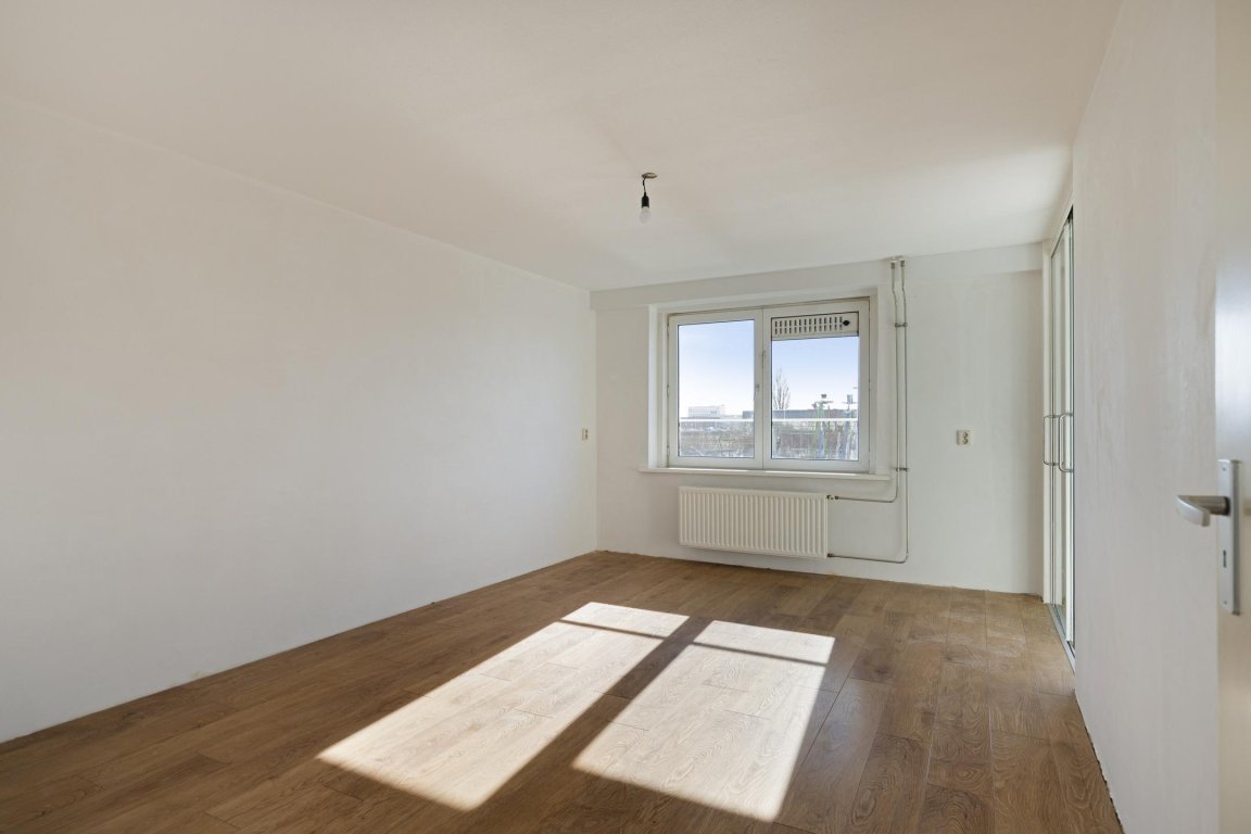 Foto 16 van Van Adrichemweg 177 in Rotterdam