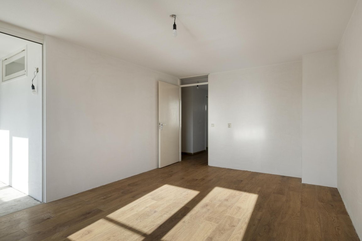 Foto 17 van Van Adrichemweg 177 in Rotterdam