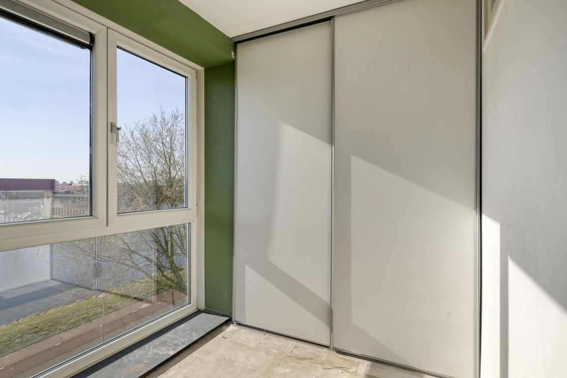 Foto 19 van Van Adrichemweg 177 in Rotterdam