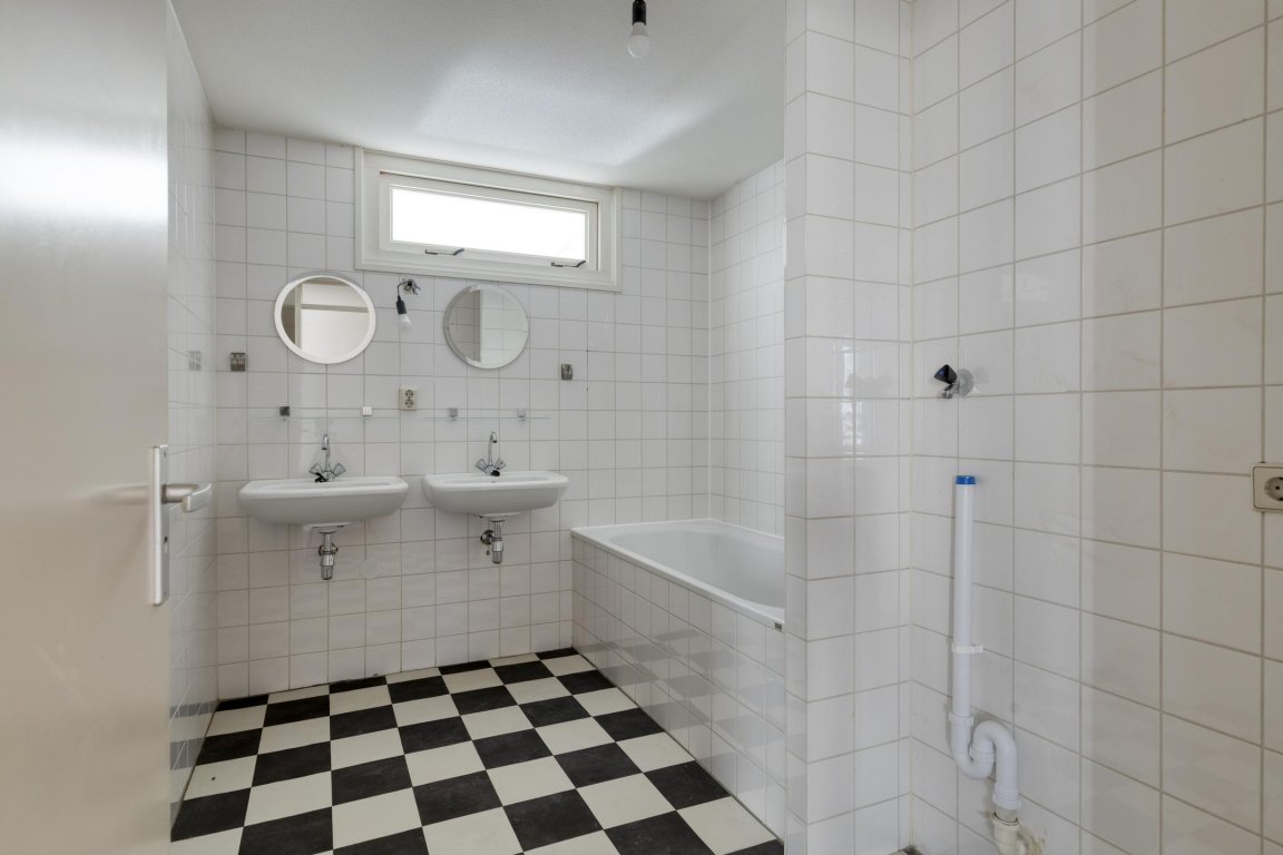 Foto 20 van Van Adrichemweg 177 in Rotterdam