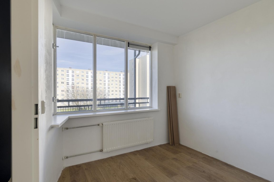 Foto 23 van Van Adrichemweg 177 in Rotterdam