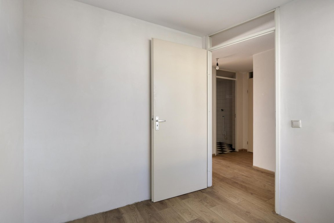 Foto 24 van Van Adrichemweg 177 in Rotterdam