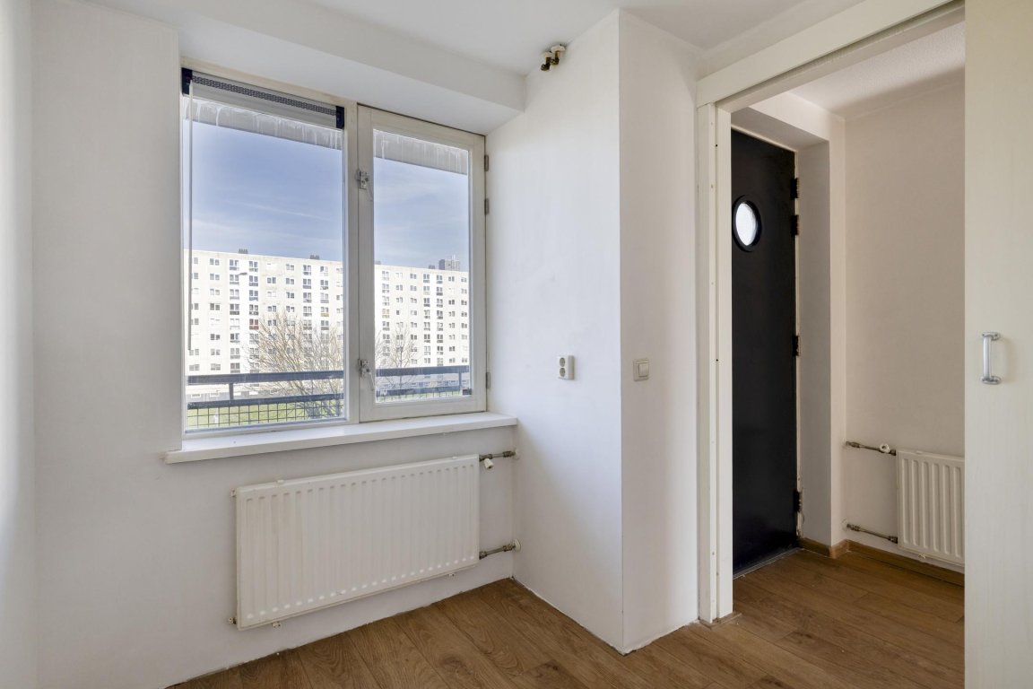 Foto 25 van Van Adrichemweg 177 in Rotterdam