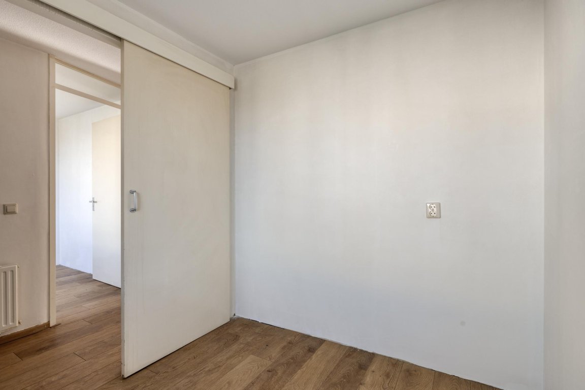 Foto 26 van Van Adrichemweg 177 in Rotterdam