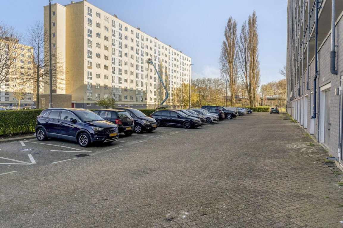 Foto 27 van Van Adrichemweg 177 in Rotterdam