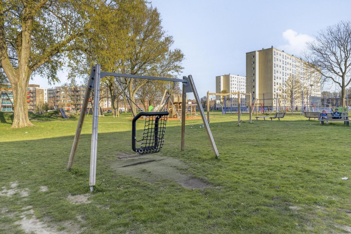 Foto 29 van Van Adrichemweg 177 in Rotterdam