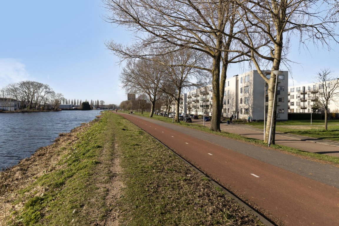 Foto 32 van Van Adrichemweg 177 in Rotterdam