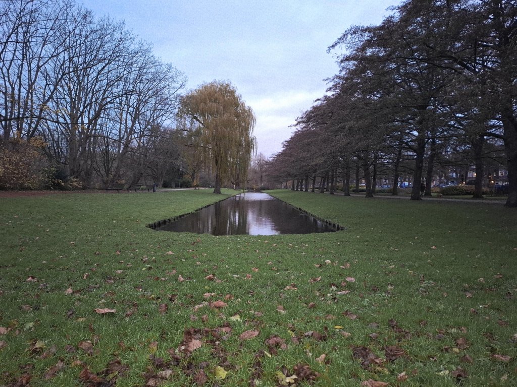 Foto 24 van Van der Meydestraat 52-A02 in Rotterdam