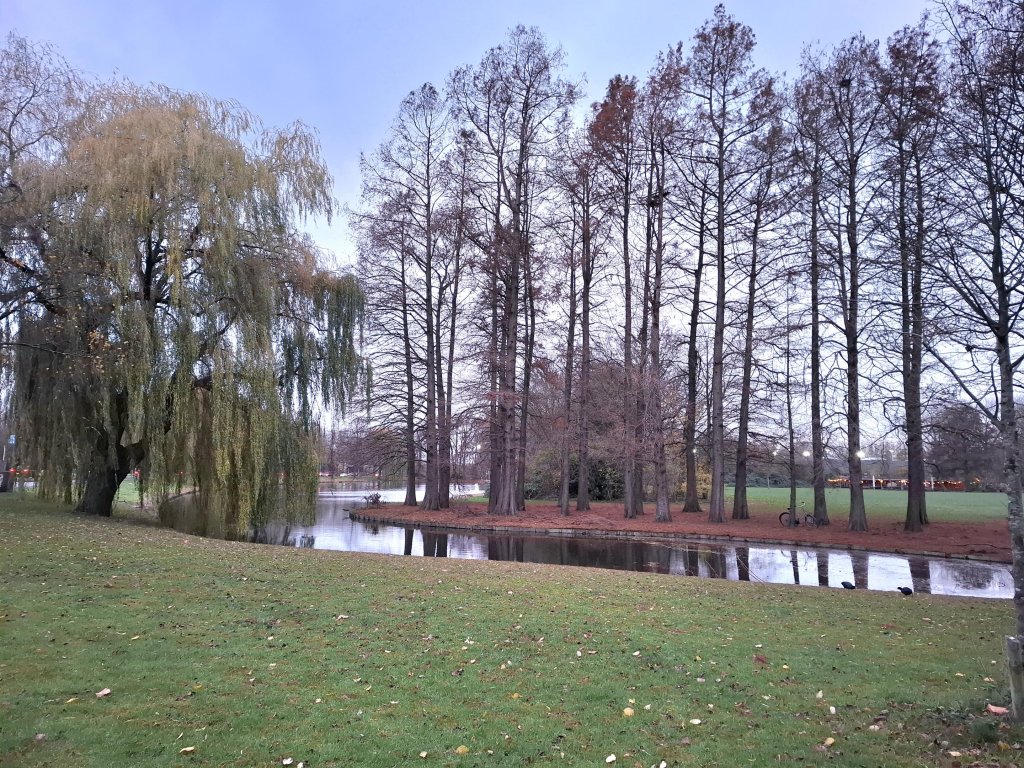 Foto 25 van Van der Meydestraat 52-A02 in Rotterdam