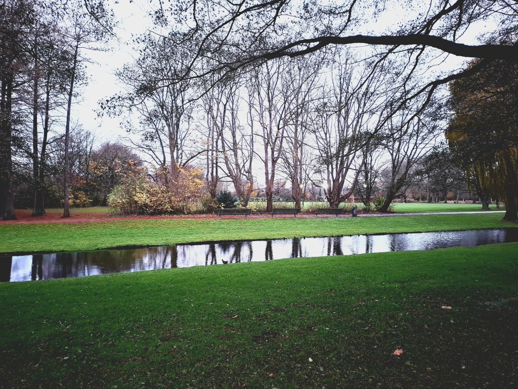 Foto 26 van Van der Meydestraat 52-A02 in Rotterdam