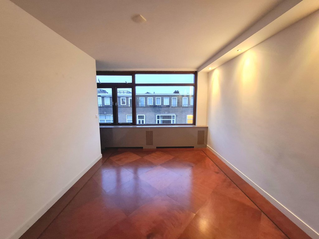 Foto 15 van Van der Meydestraat 52-A02 in Rotterdam