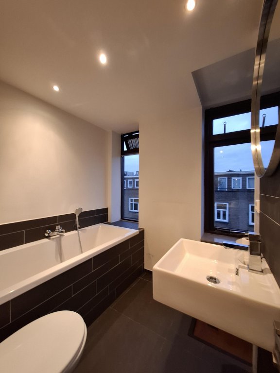 Foto 17 van Van der Meydestraat 52-A02 in Rotterdam