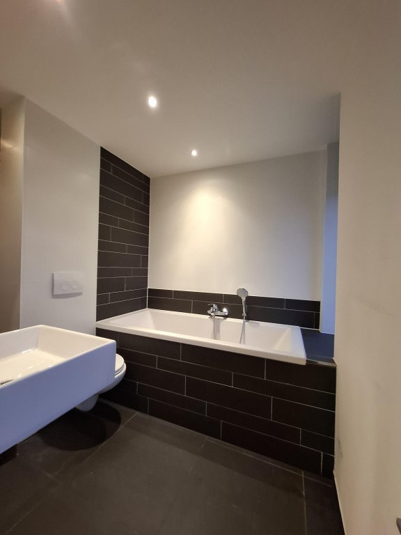 Foto 18 van Van der Meydestraat 52-A02 in Rotterdam