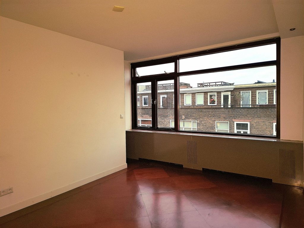 Foto 16 van Van der Meydestraat 52-A02 in Rotterdam