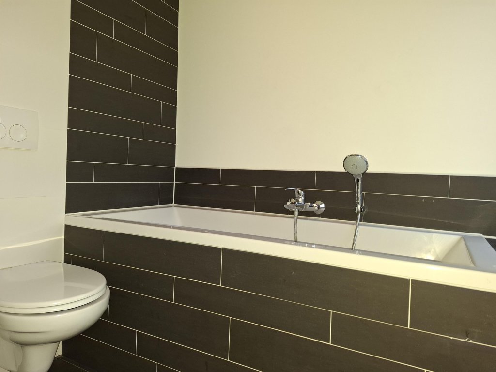 Foto 19 van Van der Meydestraat 52-A02 in Rotterdam