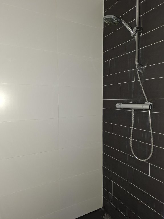 Foto 21 van Van der Meydestraat 52-A02 in Rotterdam