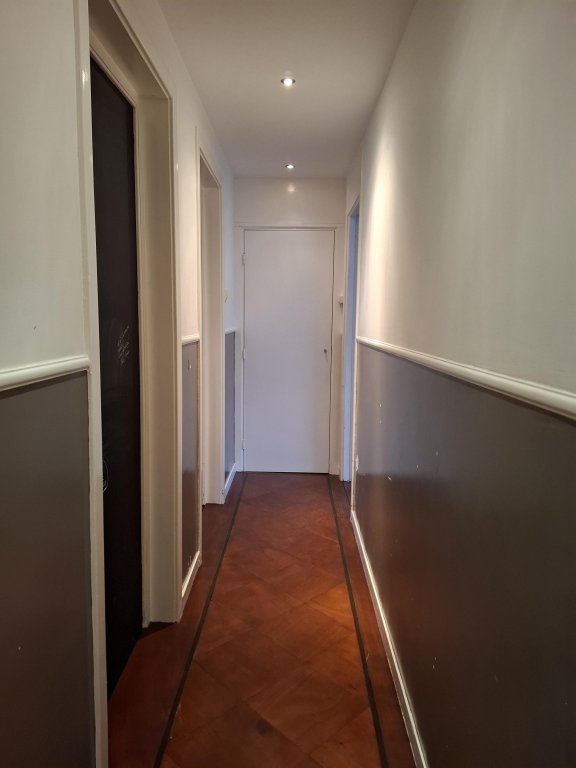 Foto 10 van Van der Meydestraat 52-A02 in Rotterdam