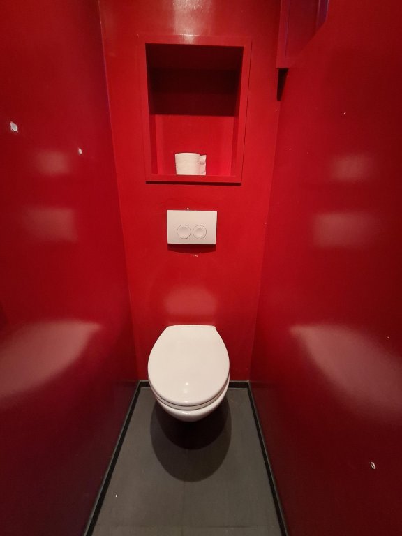 Foto 12 van Van der Meydestraat 52-A02 in Rotterdam